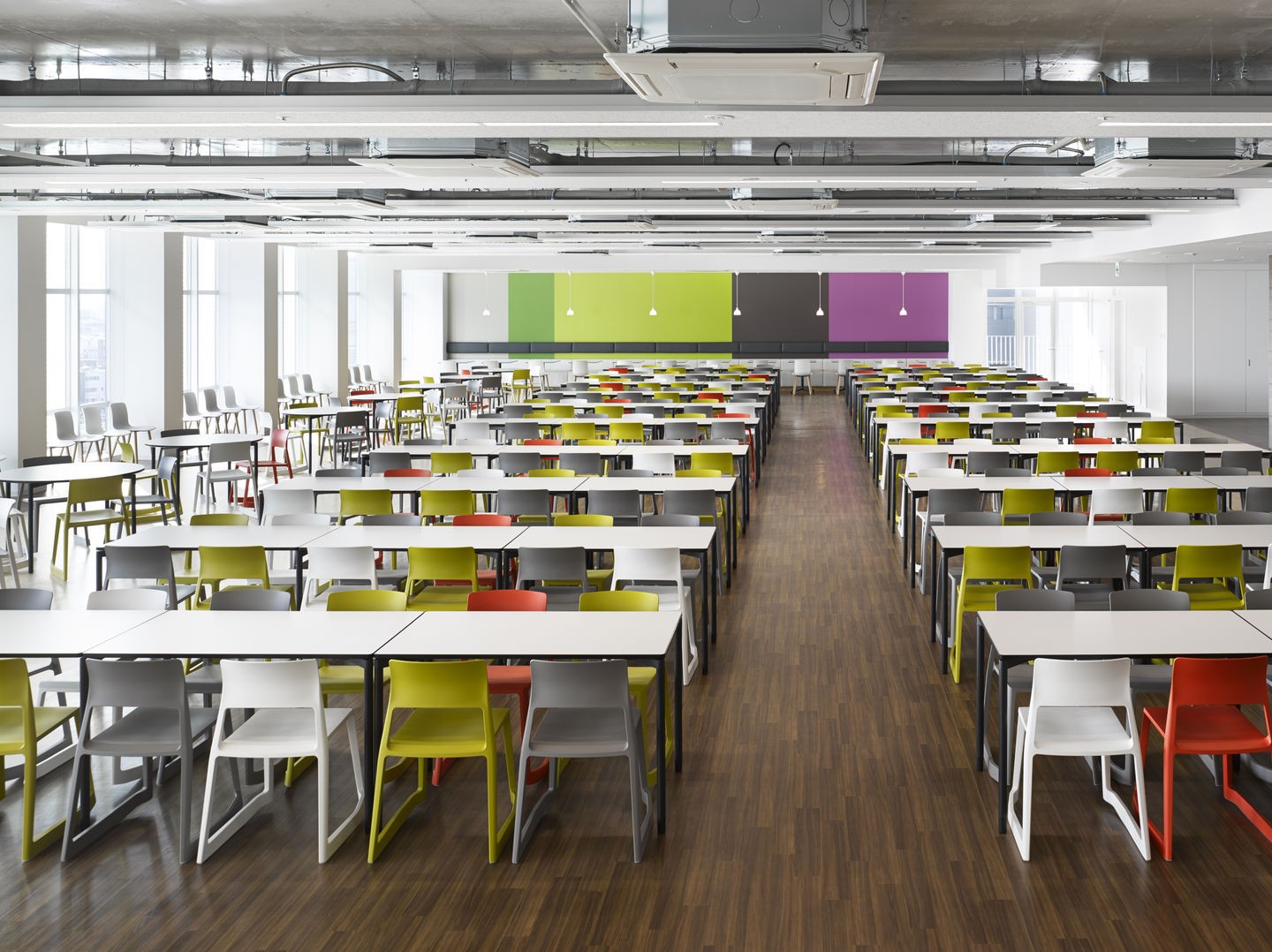 开云手机入口 - 坐具|餐椅|办公家具|开云中国家具|Tip Ton 餐椅